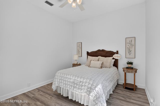 3090 MONUMENT BAY Road, St. Augustine, FL 32092