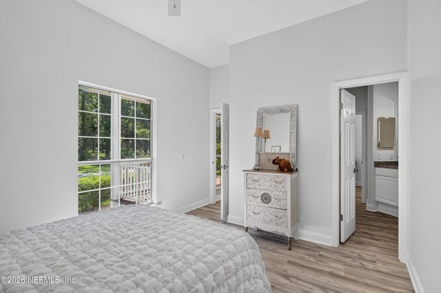 3090 MONUMENT BAY Road, St. Augustine, FL 32092