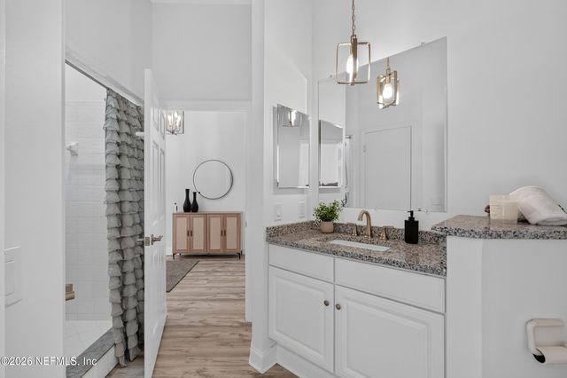 3090 MONUMENT BAY Road, St. Augustine, FL 32092
