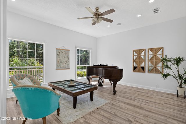 3090 MONUMENT BAY Road, St. Augustine, FL 32092