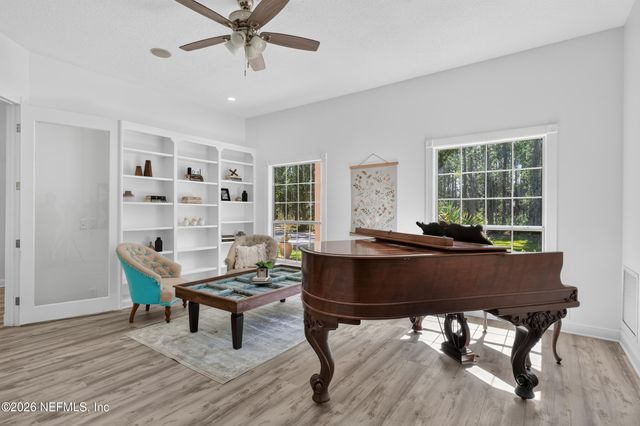 3090 MONUMENT BAY Road, St. Augustine, FL 32092