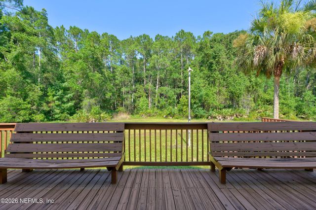 3090 MONUMENT BAY Road, St. Augustine, FL 32092