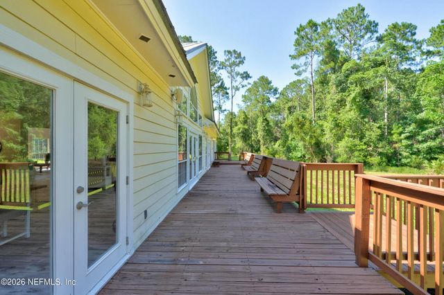 3090 MONUMENT BAY Road, St. Augustine, FL 32092