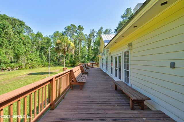 3090 MONUMENT BAY Road, St. Augustine, FL 32092
