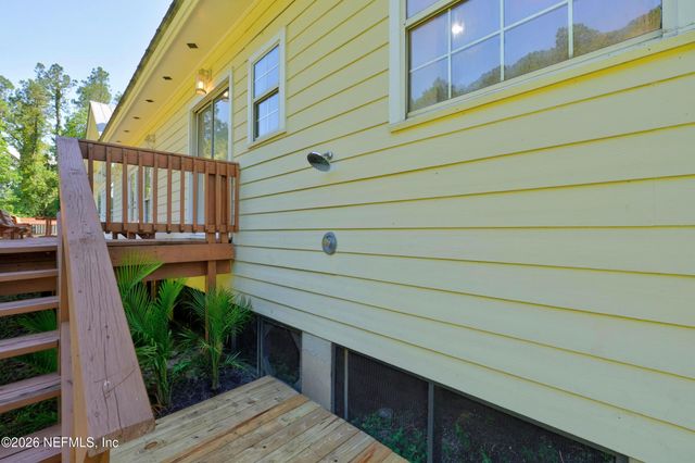 3090 MONUMENT BAY Road, St. Augustine, FL 32092