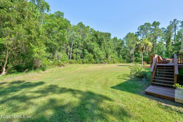 3090 MONUMENT BAY Road, St. Augustine, FL 32092