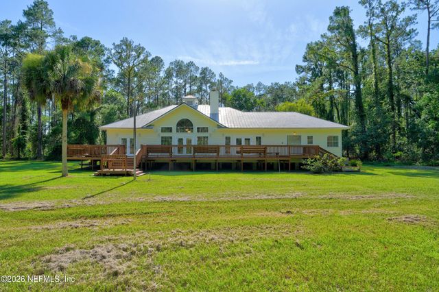 3090 MONUMENT BAY Road, St. Augustine, FL 32092