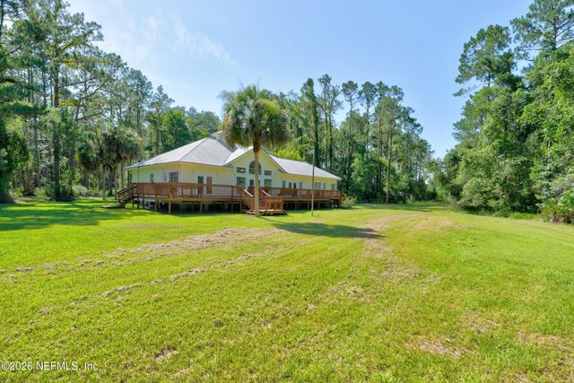 3090 MONUMENT BAY Road, St. Augustine, FL 32092