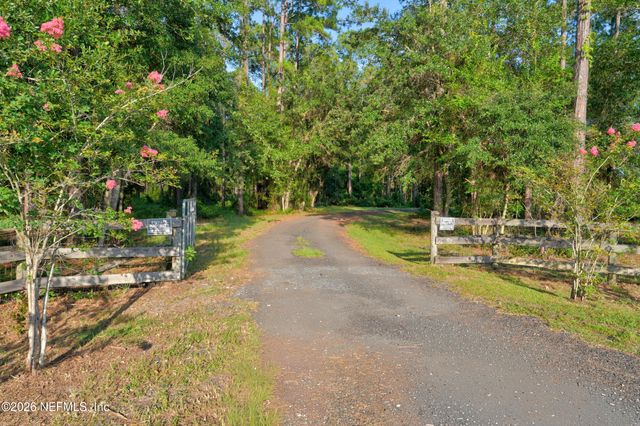 3090 MONUMENT BAY Road, St. Augustine, FL 32092
