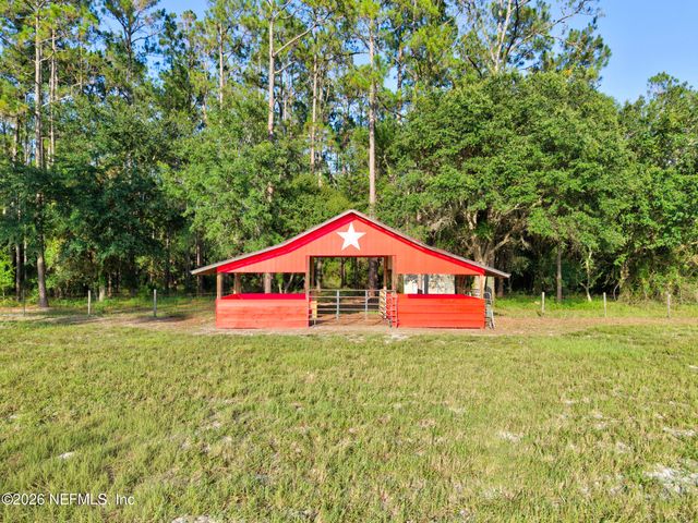 3090 MONUMENT BAY Road, St. Augustine, FL 32092