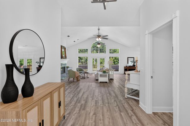 3090 MONUMENT BAY Road, St. Augustine, FL 32092