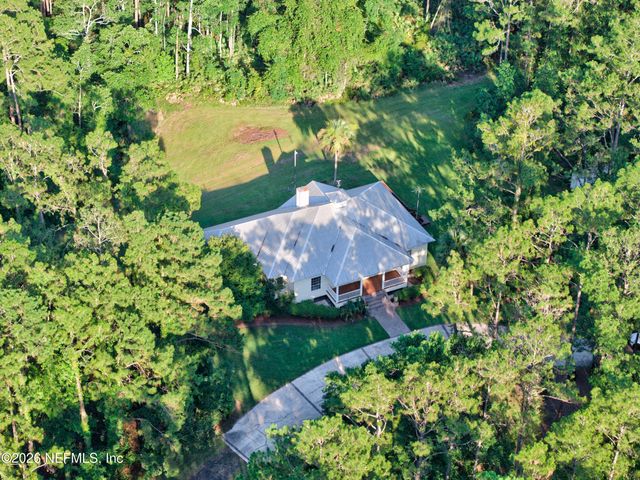 3090 MONUMENT BAY Road, St. Augustine, FL 32092
