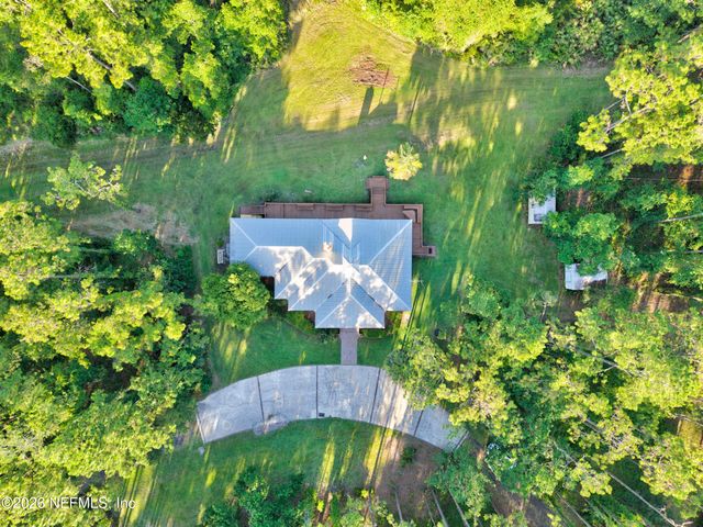 3090 MONUMENT BAY Road, St. Augustine, FL 32092