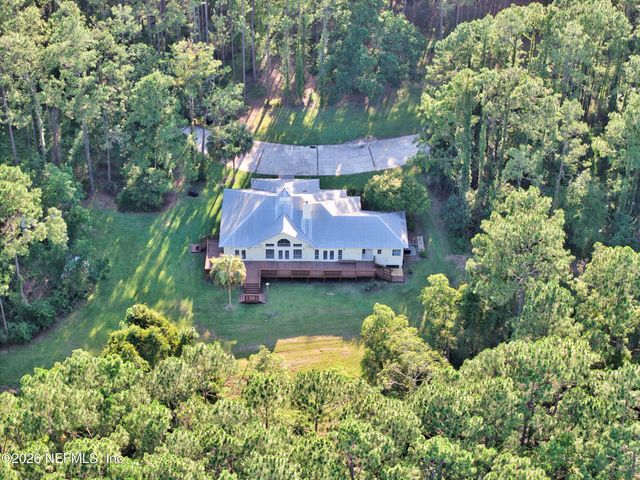 3090 MONUMENT BAY Road, St. Augustine, FL 32092