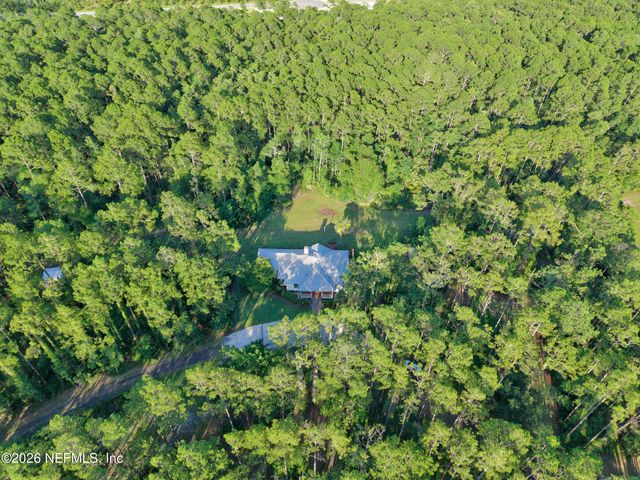 3090 MONUMENT BAY Road, St. Augustine, FL 32092