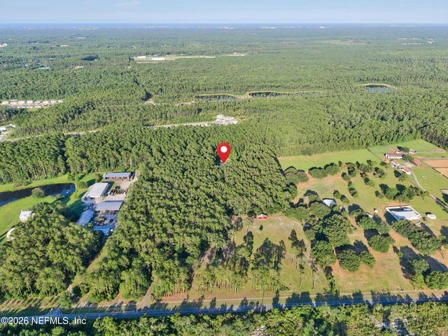 3090 MONUMENT BAY Road, St. Augustine, FL 32092