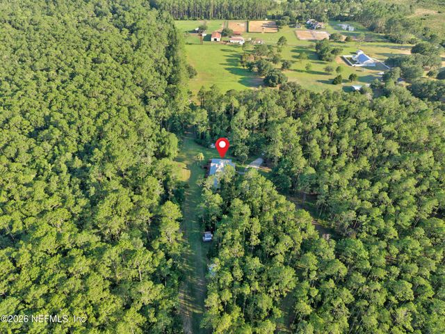 3090 MONUMENT BAY Road, St. Augustine, FL 32092