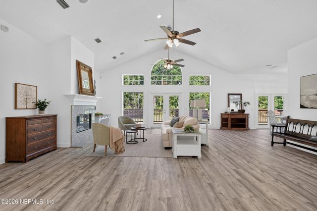 3090 MONUMENT BAY Road, St. Augustine, FL 32092
