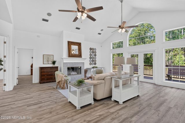 3090 MONUMENT BAY Road, St. Augustine, FL 32092