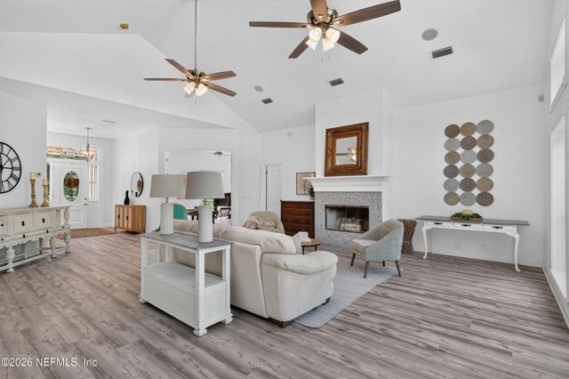 3090 MONUMENT BAY Road, St. Augustine, FL 32092
