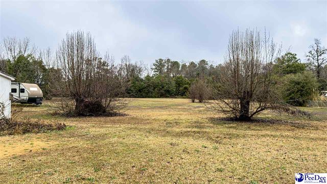 1754 Candy Lane, Florence, SC 29501