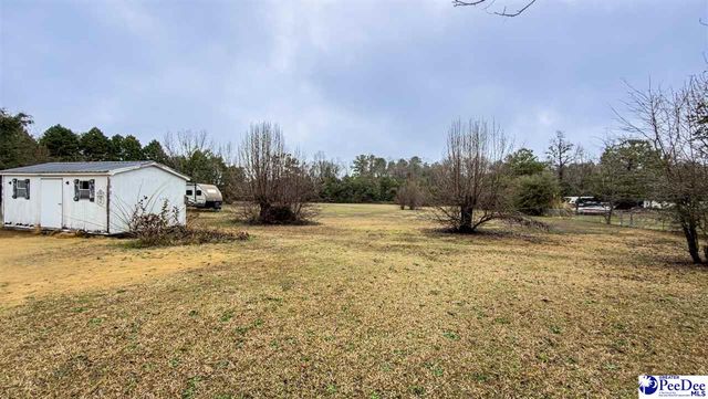 1754 Candy Lane, Florence, SC 29501