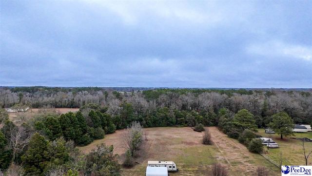 1754 Candy Lane, Florence, SC 29501