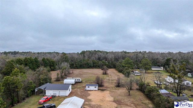 1754 Candy Lane, Florence, SC 29501