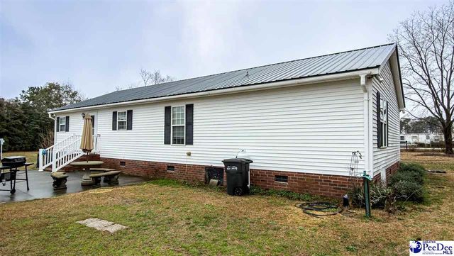 1754 Candy Lane, Florence, SC 29501