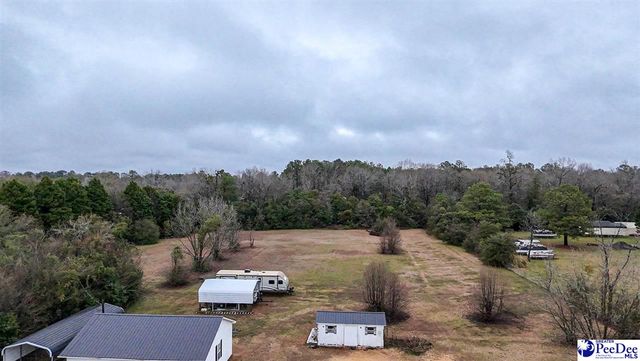 1754 Candy Lane, Florence, SC 29501