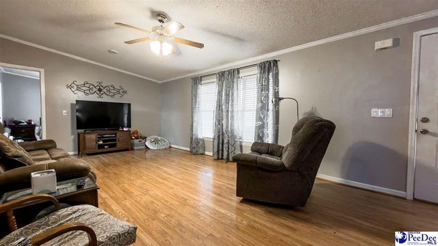 1754 Candy Lane, Florence, SC 29501