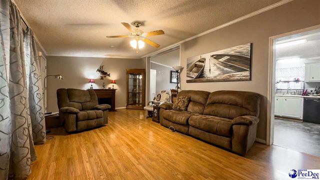 1754 Candy Lane, Florence, SC 29501