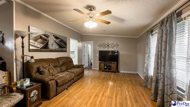 1754 Candy Lane, Florence, SC 29501