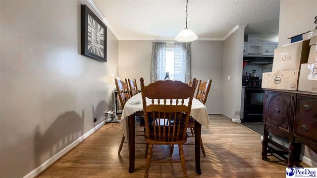 1754 Candy Lane, Florence, SC 29501