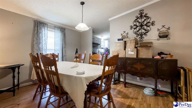 1754 Candy Lane, Florence, SC 29501