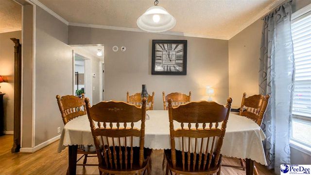 1754 Candy Lane, Florence, SC 29501