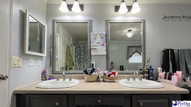 1754 Candy Lane, Florence, SC 29501