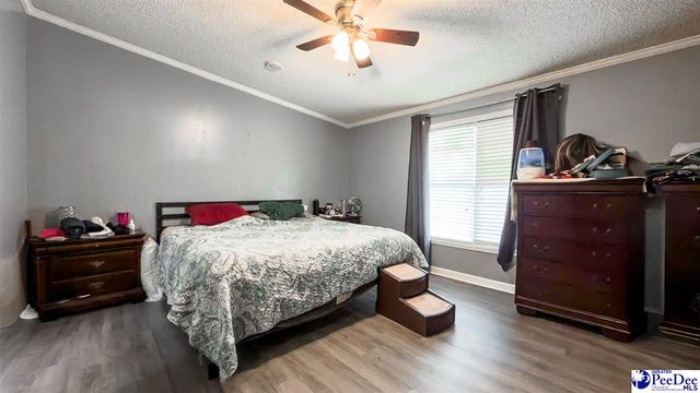 1754 Candy Lane, Florence, SC 29501