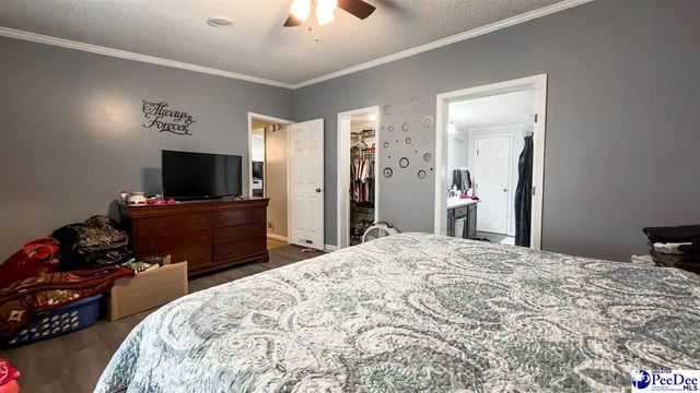 1754 Candy Lane, Florence, SC 29501