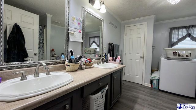 1754 Candy Lane, Florence, SC 29501