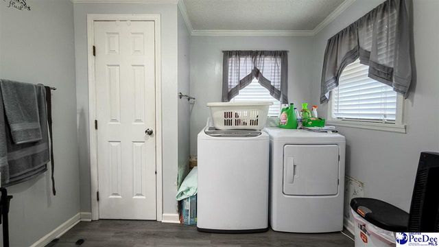 1754 Candy Lane, Florence, SC 29501