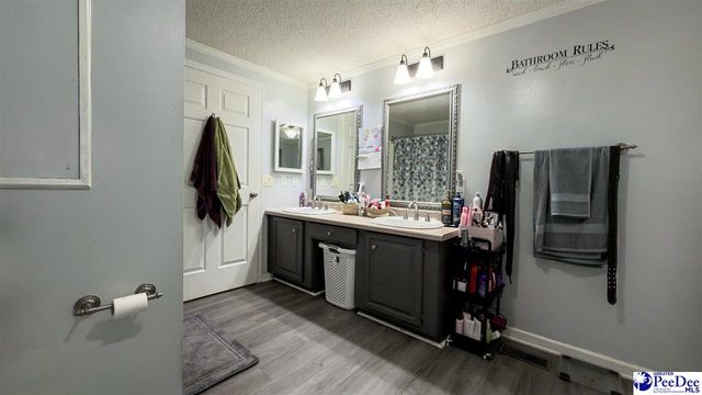 1754 Candy Lane, Florence, SC 29501