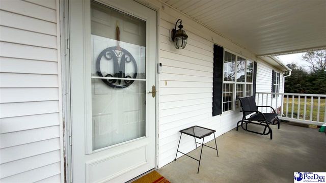 1754 Candy Lane, Florence, SC 29501