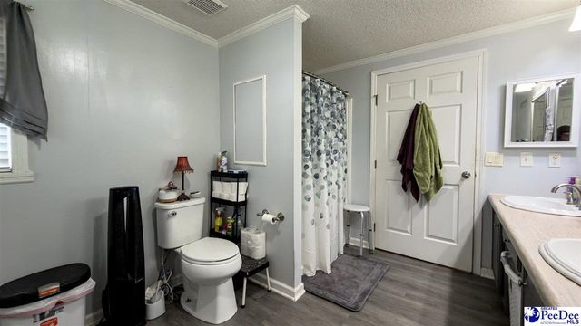 1754 Candy Lane, Florence, SC 29501