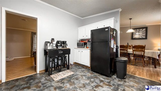 1754 Candy Lane, Florence, SC 29501