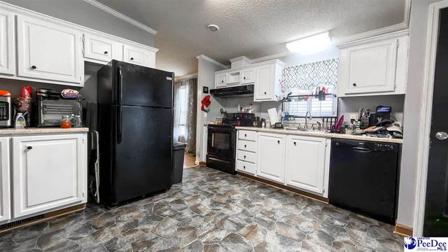 1754 Candy Lane, Florence, SC 29501