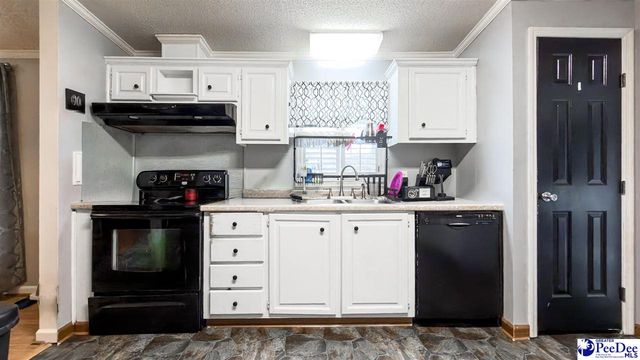 1754 Candy Lane, Florence, SC 29501