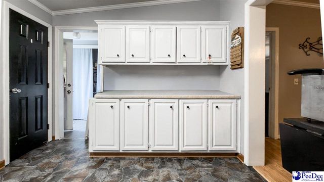 1754 Candy Lane, Florence, SC 29501