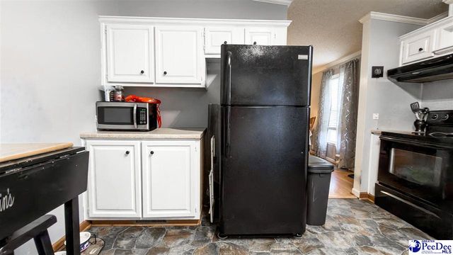 1754 Candy Lane, Florence, SC 29501