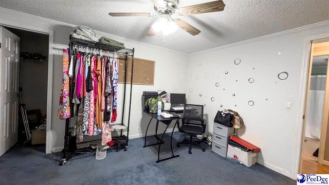 1754 Candy Lane, Florence, SC 29501